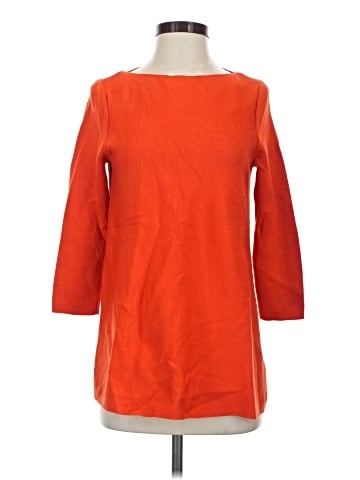Cos Sweatshirt (view 1)