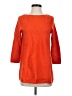 Cos Orange Sweatshirt Size S - photo 1