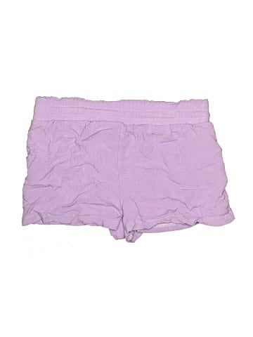 Splendid Athletic Shorts (view 2)