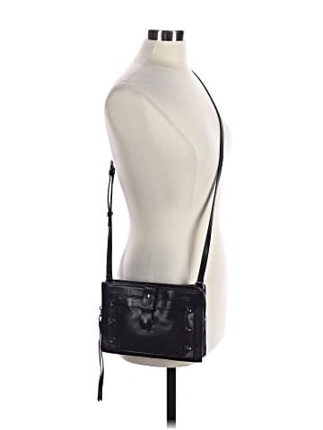 Botkier Crossbody Bag (view 2)