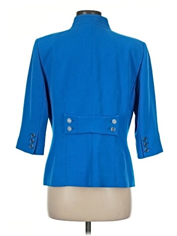 Preston & York Blazer (view 2)