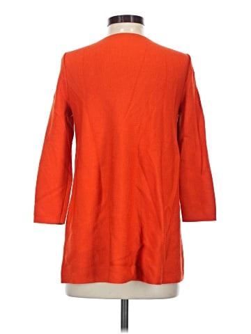 Cos Sweatshirt (view 2)