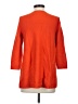 Cos Orange Sweatshirt Size S - photo 2