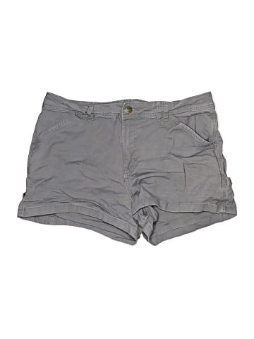Lee Shorts (view 1)