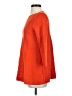 Cos Orange Sweatshirt Size S - photo 5