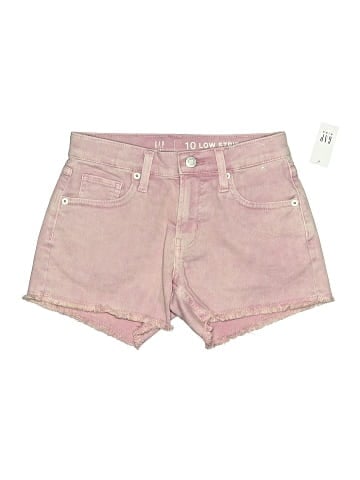 Gap Kids Denim Shorts (view 1)