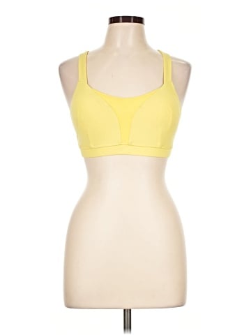 Patagonia Sports Bra (view 1)