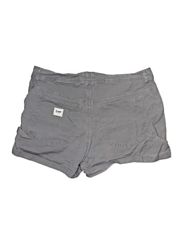 Lee Shorts (view 2)