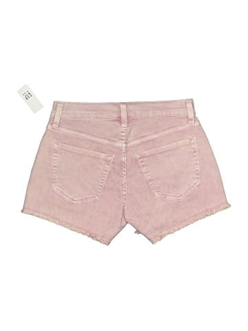 Gap Kids Denim Shorts (view 2)