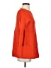 Cos Orange Sweatshirt Size S - photo 4