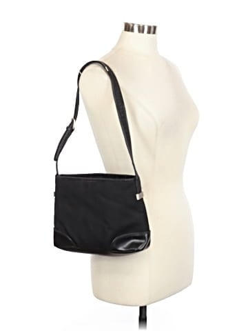 The Sak Crossbody Bag (view 2)