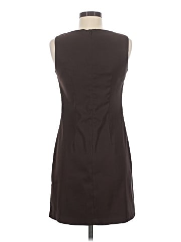 AGB Casual Dress (view 2)