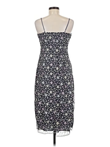 Bebe Casual Dress (view 2)