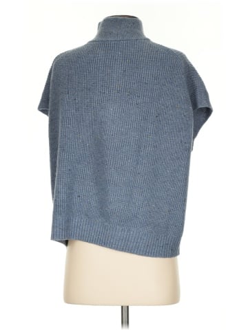 Elliott Lauren Poncho (view 2)