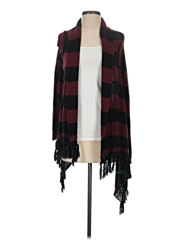 O'Neill Cardigan (view 1)