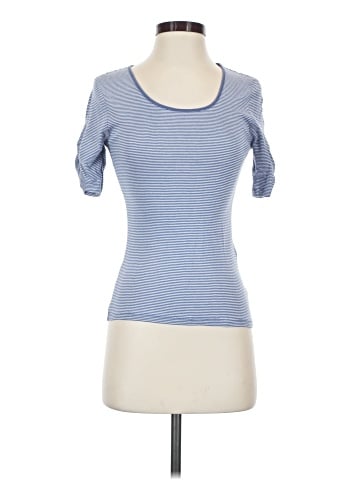 Levi's 3/4 Sleeve T-Shirt (view 1)