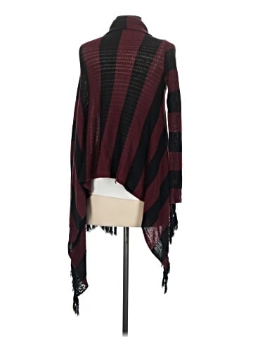 O'Neill Cardigan (view 2)