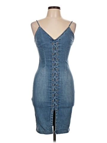 Windsor Cocktail Dress (view 1)