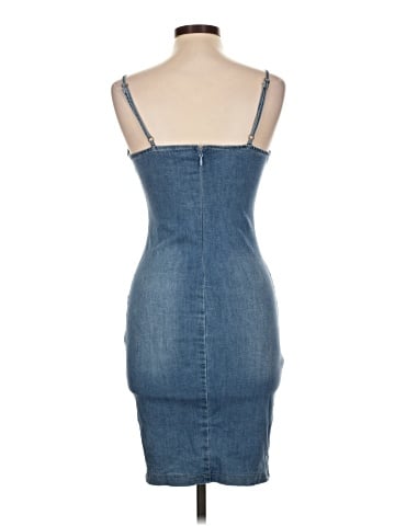 Windsor Cocktail Dress (view 2)