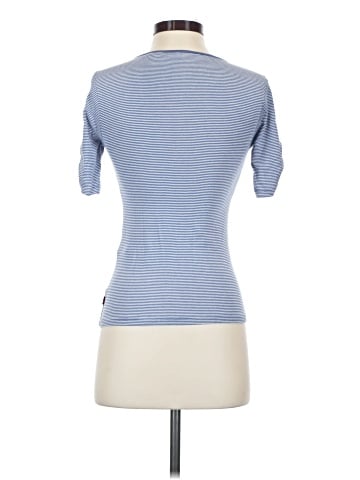 Levi's 3/4 Sleeve T-Shirt (view 2)