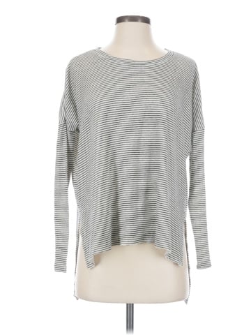 Vans Long Sleeve Top (view 1)