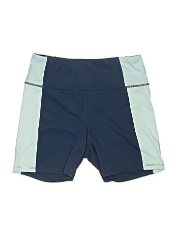 Hurley Athletic Shorts (view 1)