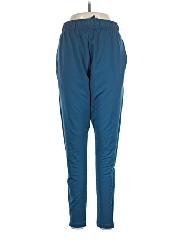 Gymshark Casual Pants (view 1)