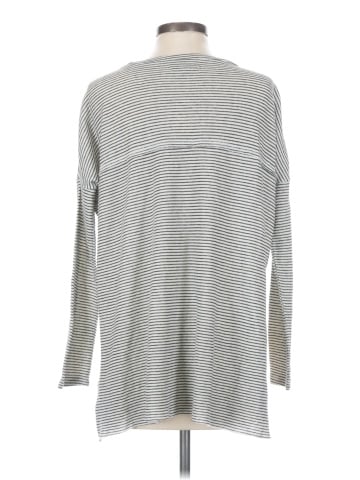 Vans Long Sleeve Top (view 2)