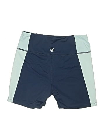 Hurley Athletic Shorts (view 2)