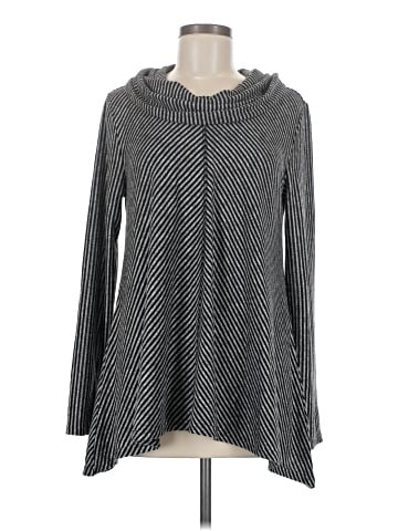 Jones New York Pullover Sweater (view 1)