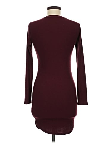 Forever 21 Casual Dress (view 2)