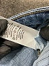 L.L.Bean Blue Jeans Size 16 (petite) - photo 8
