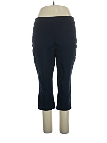 Coral Bay Active Pants (view 1)