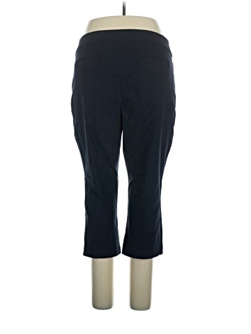 Coral Bay Active Pants (view 2)