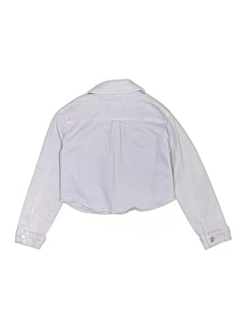 Cat & Jack Jacket (view 2)
