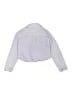 Cat & Jack Purple Jacket Size 8 - photo 2