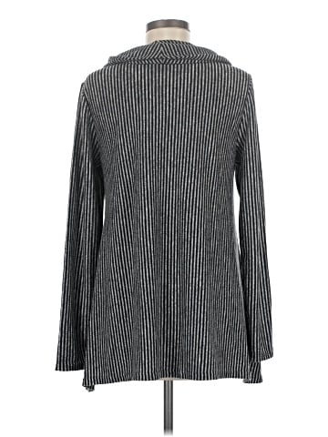 Jones New York Pullover Sweater (view 2)