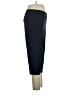 Coral Bay Solid Blue Active Pants Size 16 - photo 4
