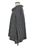 Jones New York Gray Pullover Sweater Size M - photo 5