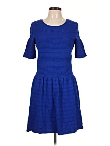 Eliza J Casual Dress (view 1)