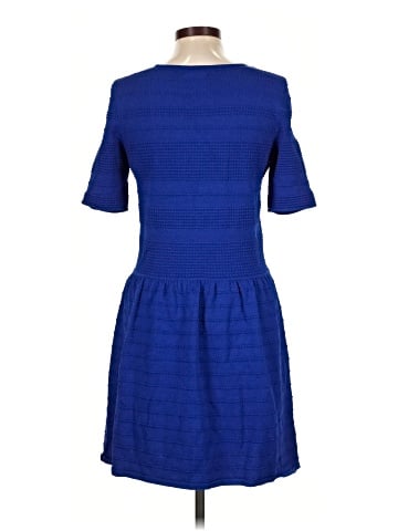 Eliza J Casual Dress (view 2)
