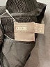 ASOS Black Jumpsuit Size 2 - photo 4