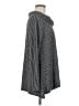 Jones New York Gray Pullover Sweater Size M - photo 4