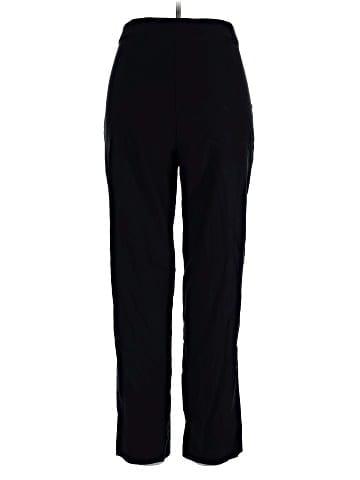 Alfred Dunner Active Pants (view 2)