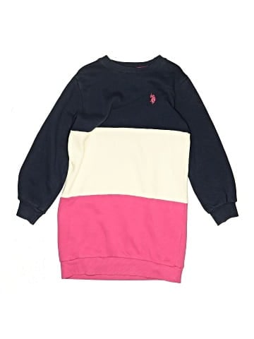 U.S. Polo Assn. Sweatshirt (view 1)