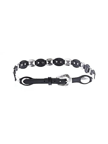 Tony Lama Belt (view 1)