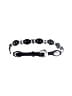 Tony Lama Black Belt Size L - photo 1