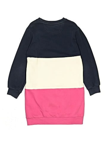 U.S. Polo Assn. Sweatshirt (view 2)