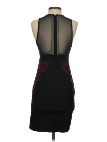 ASTR The Label Cocktail Dress (view 2)