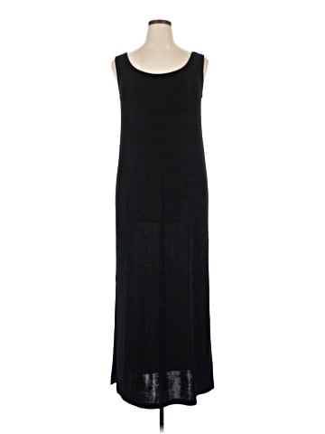 Private Editions by Chico's Casual Dress (view 1)